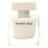 Eau de Parfum 90ml